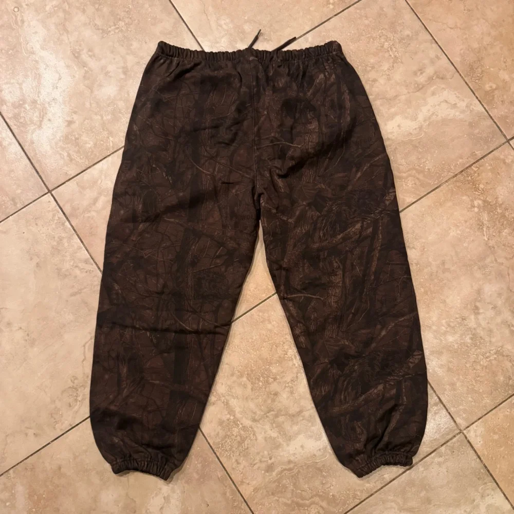 Darc sport until Valhalla sweatpants - Picture 3 of 4